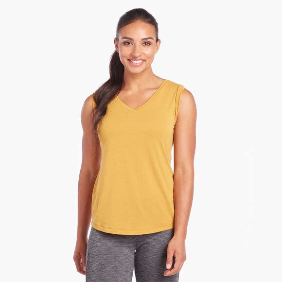 Kuhl Tops - Kuhl Women's Juniper Tank